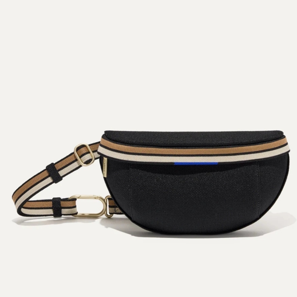 PUFFIN THE CASUAL SLING